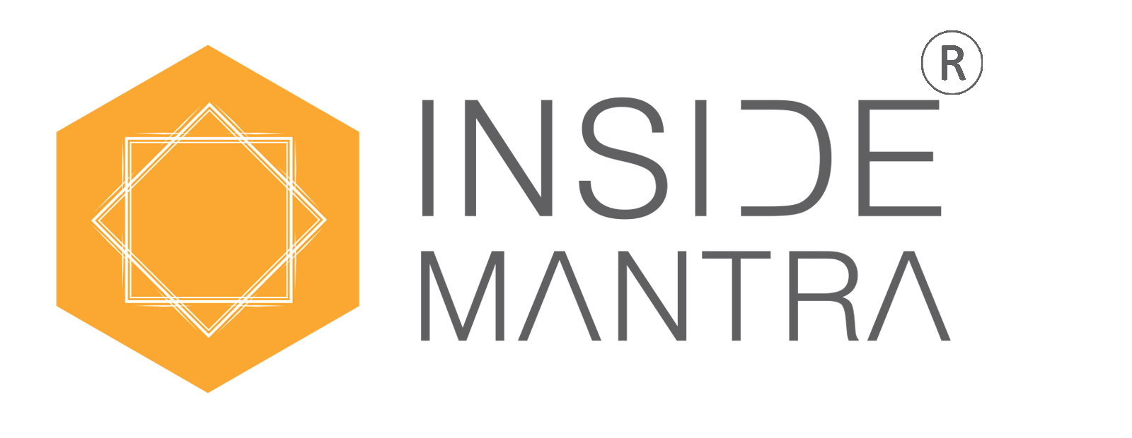 Inside Mantra Logo